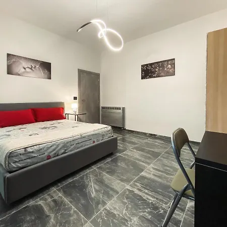 App Arena * Reggio Emilia