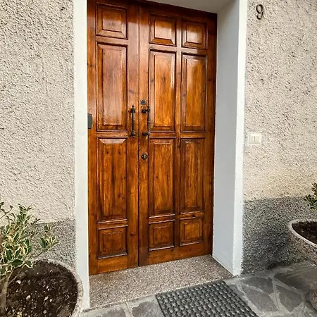 App Arena Daire Reggio Emilia