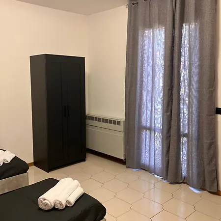 App Arena Reggio Emilia