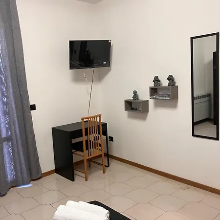 App Arena * Reggio Emilia