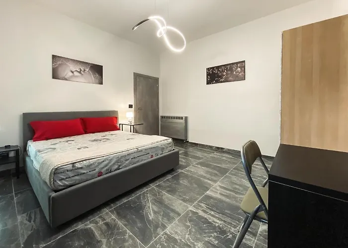 App Arena * Reggio nell'Emilia