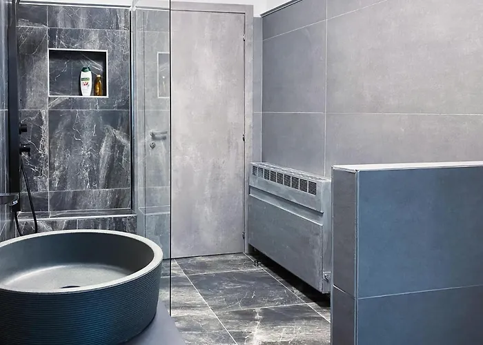 App Arena Reggio nell'Emilia