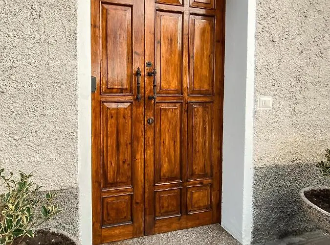 App Arena Apartament Reggio nell'Emilia