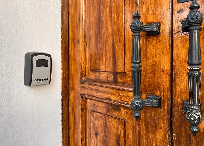 Appartement App Arena Reggio nell'Emilia