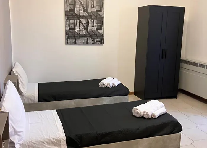 App Arena Reggio nell'Emilia