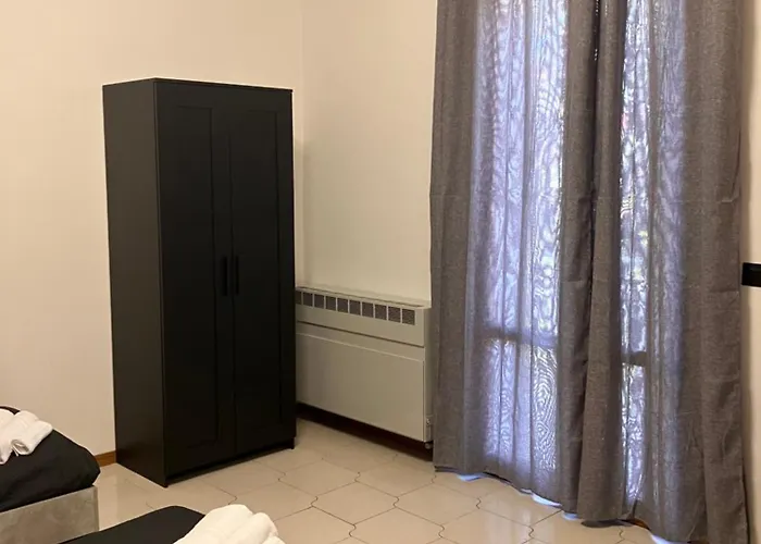 App Arena Reggio nell'Emilia