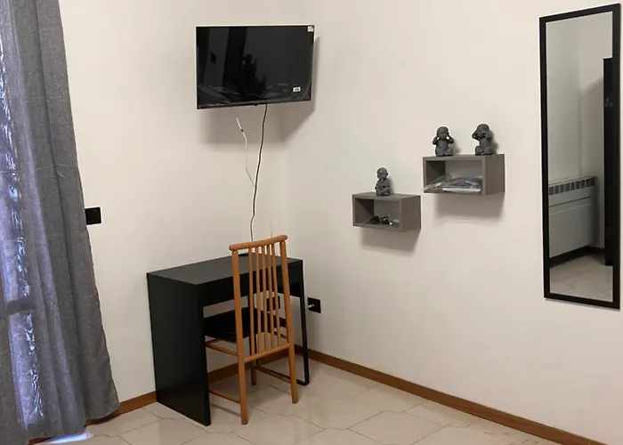 App Arena * Reggio nell'Emilia